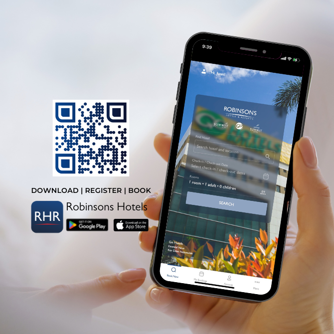 Right Side Thumbnail